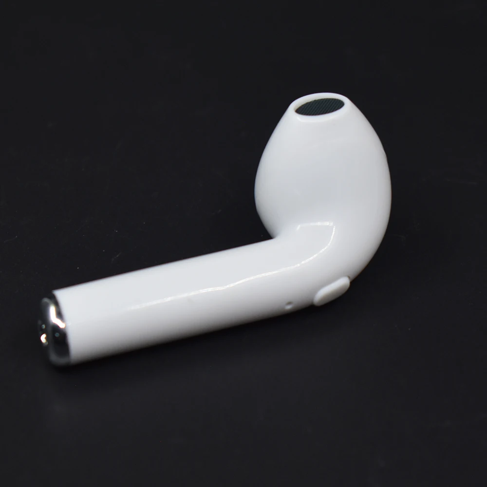 Беспроводные наушники Yuchenge MC Mini Music Bluetooth для наушников с одним ухом Iphone samsung