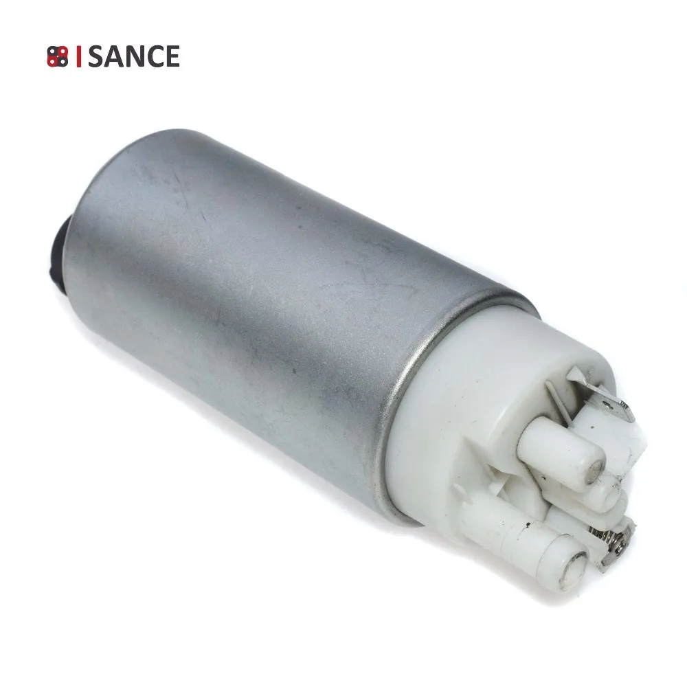 ISANCE топливный насос дизельный для AUDI A4 Avant 8D2 8D5 B5 4B0906087BB 4B0906087BD 4B0906087AA 4B0906087N 4B0906087M