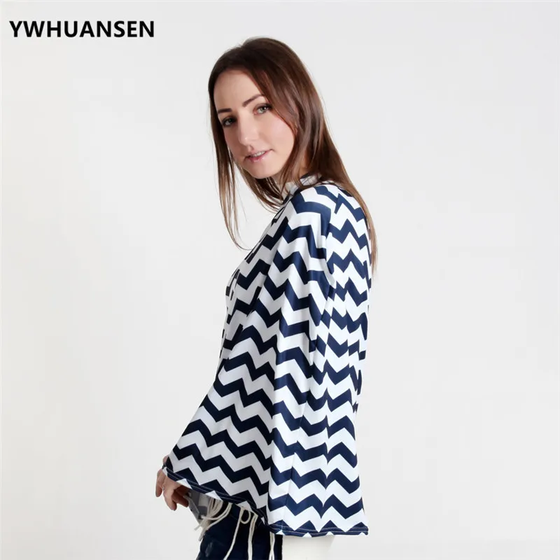 Детские накидки YWHUANSEN для кормления новорожденных чехол стульев грудью кормящей