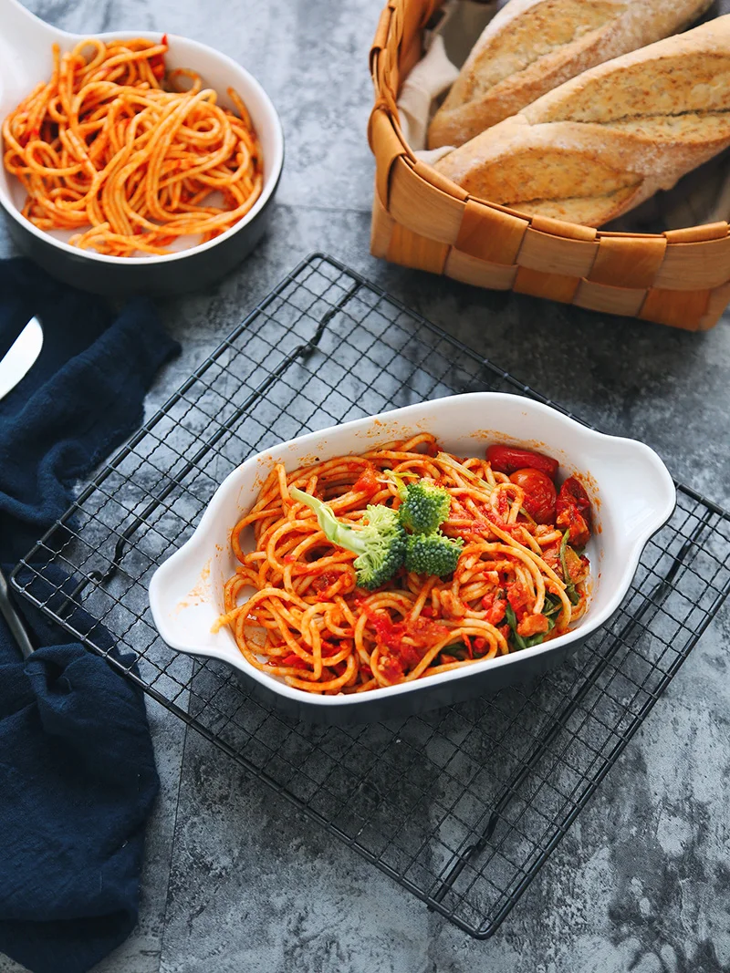 Реквизит для фотосъемки INS Style Fine Food аксессуары фона Фотостудия|Аксессуары