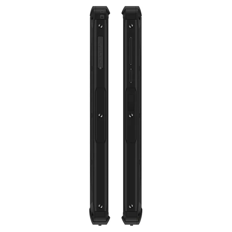 VKworld VK7000 IP68 Водонепроницаемый смартфон 5 2 &quotв ячейке MTK6750T Octa Core Android 8 0 5600 mAh