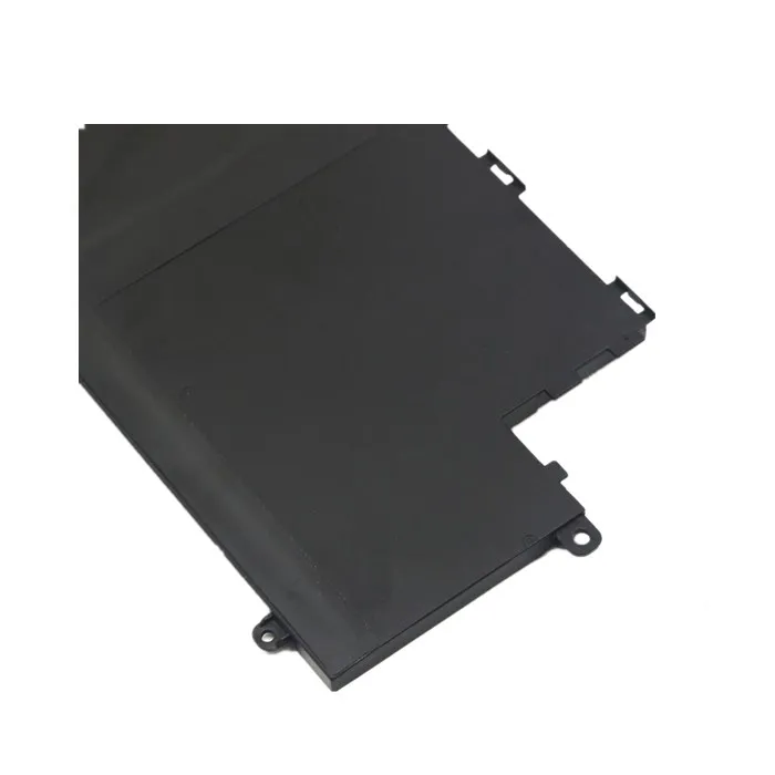LMDTK Новый аккумулятор для ноутбука SAMSUNG NP530U3B NP530U3C 530U3B AA PLWN4AB|Аккумуляторы
