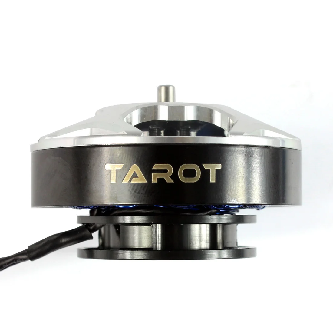 Моторы Таро 5008 340KV 8 шт. 4кг эффективный двигатель TL96020 для мультикоптера T960 T810