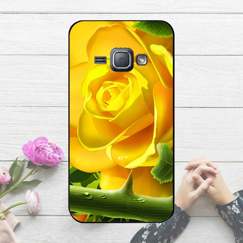 Чехол для телефона с кошкой Модный чехол Samsung Galaxy Core Plus G350 SM-G350 G3500 G3502 G3508 тренд 3