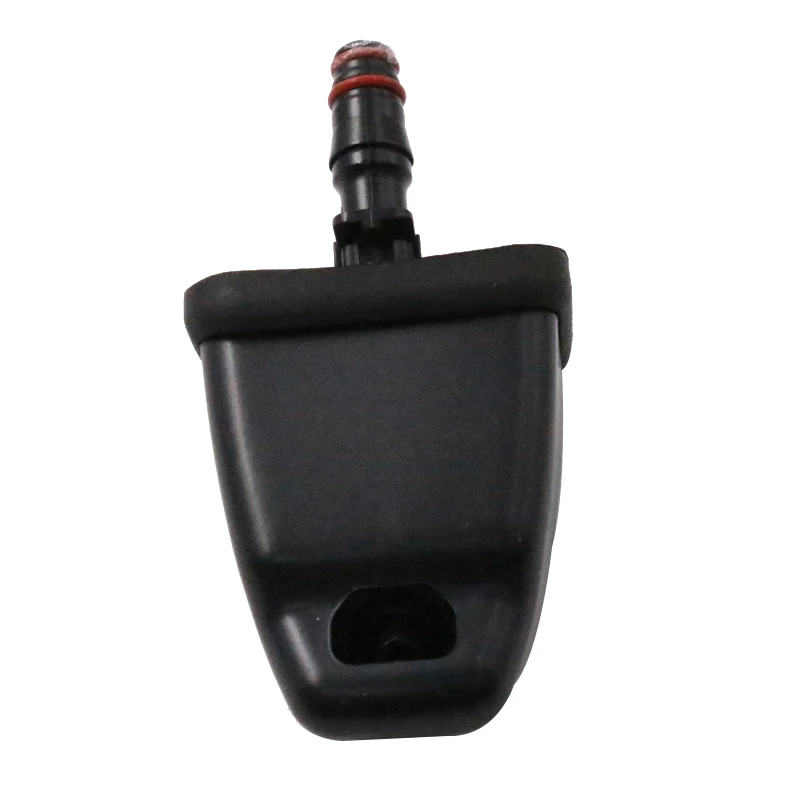 YAOPEI подлинный сопло в сборе правая фара шайба подходит для HONDA CRV 2005-2006 76880-SCA-S11