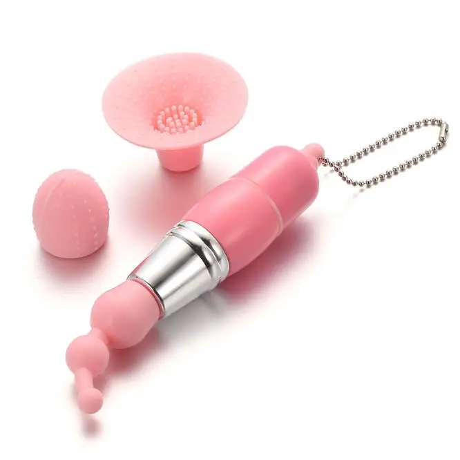 G Spot вибратор для женщин двойной вибрации силиконовый водонепроницаемый Женский