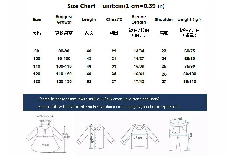 Белые блузки для девочек весна 2019 школьная рубашка с длинными рукавами и бантом