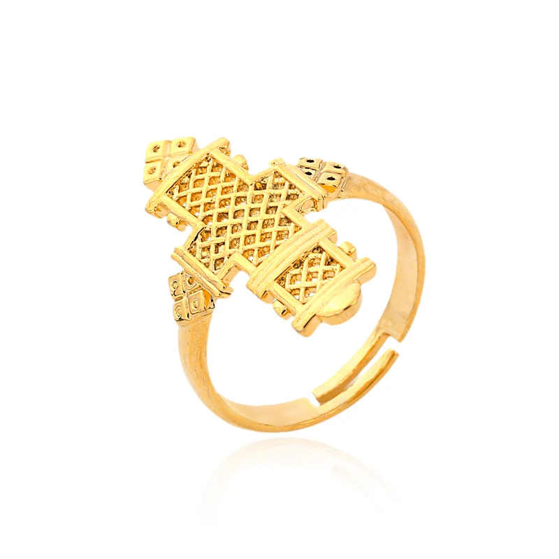 Комплект из кольца и браслета с подвеской сережек|colorful jewelry sets|designer setjewelry sets |