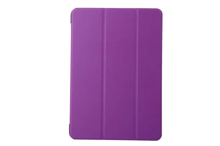 SM TAB T350 KST PL Чехол для samsung Tab AS A8 кожаный защитный чехол Чехол funda для samsung GALAXY Tab A 8,0 T350 T351 " планшет+ стилус+ пленка - Цвет: SM TAB T350 KST PL