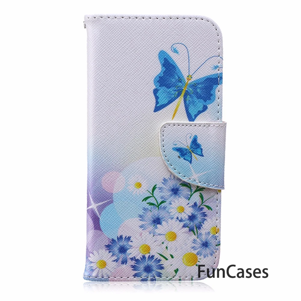 4 7 дюймов Чехол-кошелек для fundas iPhone 6s чехол coque 6 Чехол + держатели карт lphone shell phona