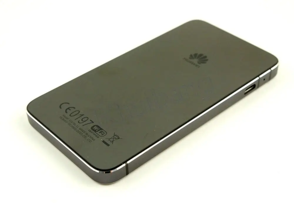 Разблокированный Беспроводной Wi-Fi роутер Huawei телефон 150 Мбит/с 4G LTE pk e589 e5776 e3276 E5372 |