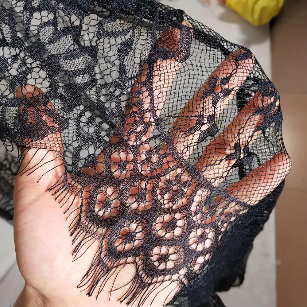 Сексуальное женское белье одежда для сна женский длинный банный халат ночная