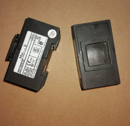 ZEV-XSW-25 б/у в хорошем состоянии.