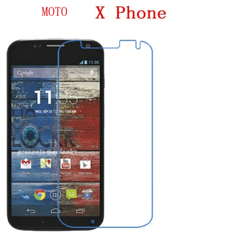 Для chuwi Hi10 PRO функциональный тип анти-осень, ударопрочность, нано 9 H Защитная пленка для экрана