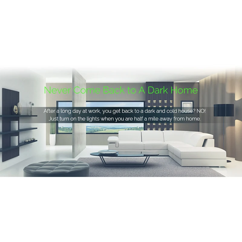 Sonoff T1 ЕС умный Wi-Fi настенный сенсорный светильник 1/2 банда сенсорный/Wifi/433 RF/APP пульт дистанционного управления с Alexa Google Home