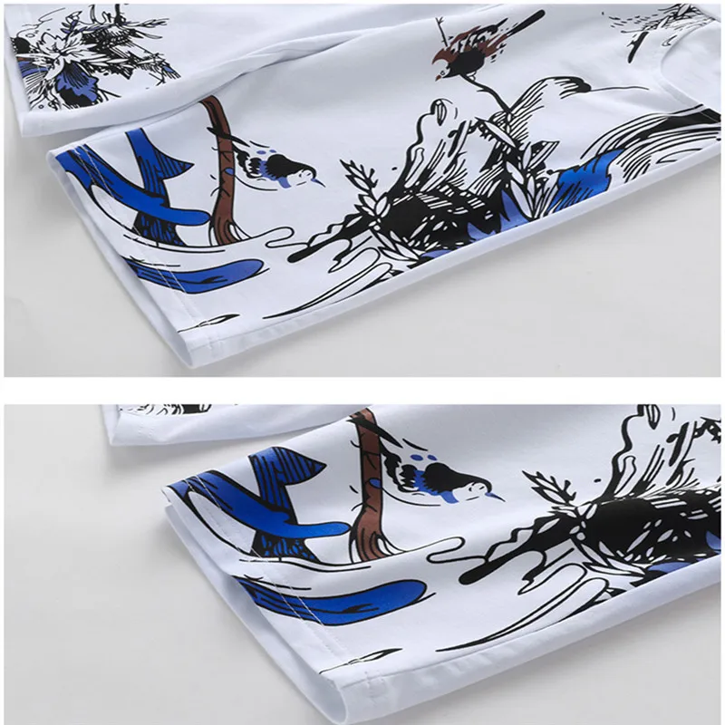 

Summer Men Shorts Asian Size S M L XL XXL XXXL XXXXL XXXXXL cotton shorts men