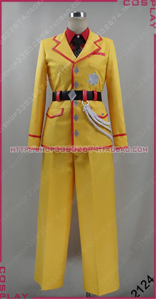 Overlord Пандоры актер Косплэй костюм аниме индивидуальный заказ форма|cosplay costume|cosplay