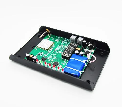 Etross 8848g GSM fwt Gsm fct сигнализация для системы охранной сигнализации|alarm clock that rolls