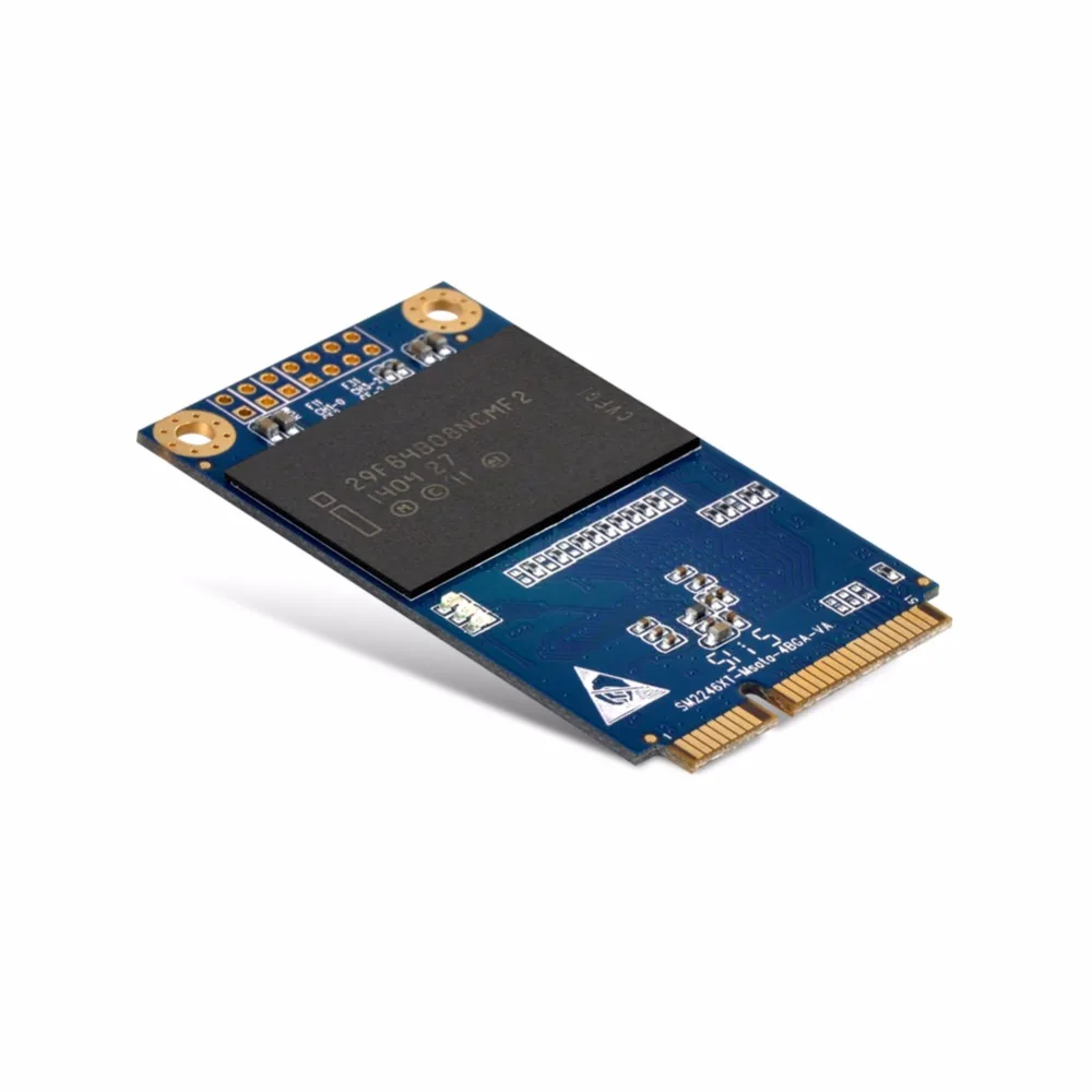 (M200 60GB)Kingdian бренд Прямая продажа с фабрики Лидер продаж Лучшая цена мини SATA SSD