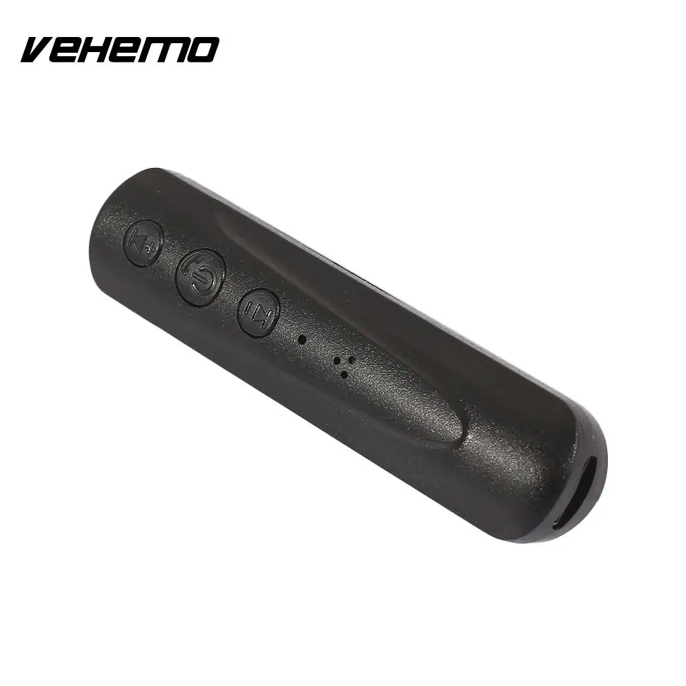 Vehemo адаптер АБС усилитель мощности Bluetooth палка портативный приемник миксер