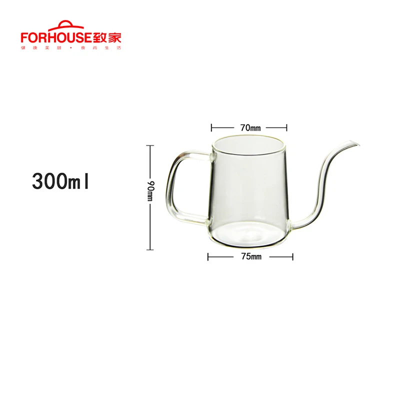 300ml no cover 300 мл/600 мл кофейные кружки с ручкой чашки для напитков, изоляционная чайная чашка, креативный подарок, посуда для напитков, кофейник - Цвет: 300ml no cover