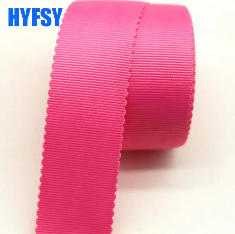 Новинка 30 мм кружевная лента 10 ярдов DIY ручной работы Материал Подарочная упаковка головной убор бант корсажные ленты - Цвет: 156
