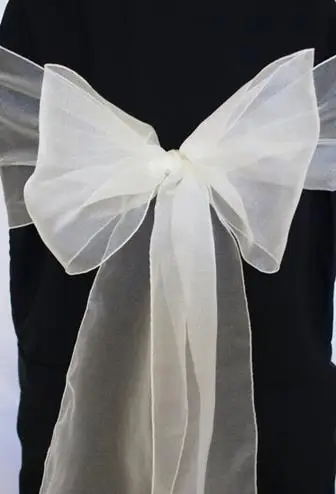 Бесплатная доставка чехлы для стульев свадеб и мероприятий украшения вечеринок