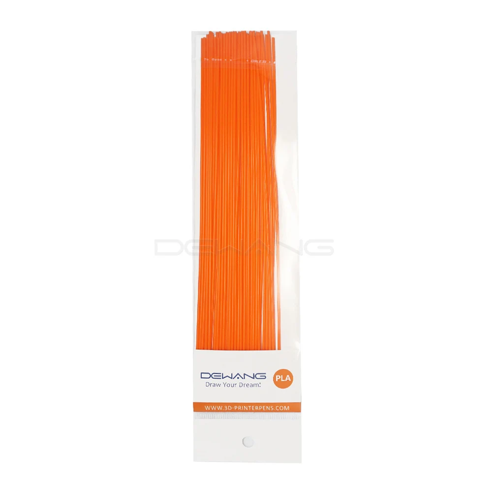 ABS нить для 3D принтера 10 метров 1 75|consumable material|printing filamentpla filament |