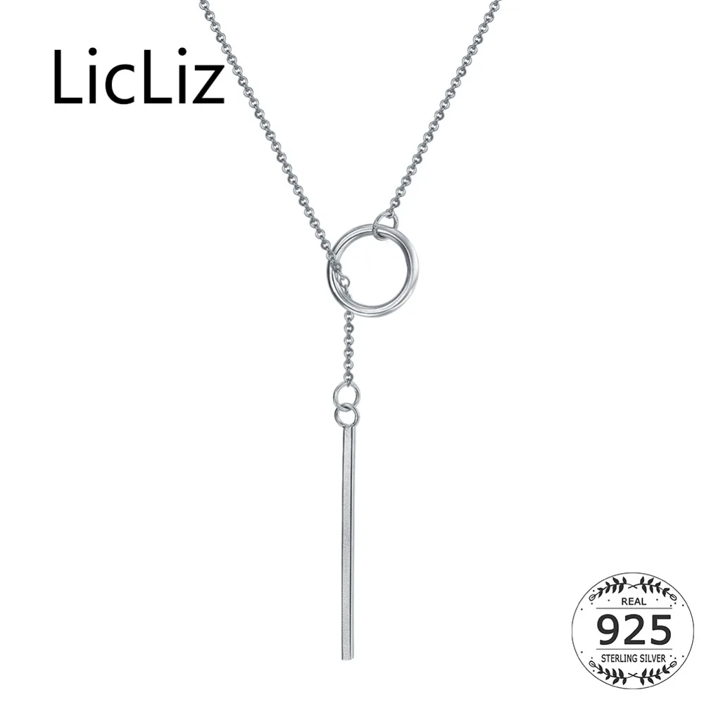 Женское колье из серебра 925 пробы с подвеской|necklace camera|necklace dressnecklace gem |