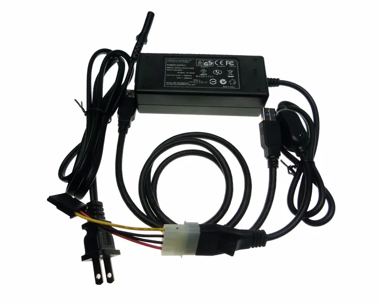 Expresscard 34-2 слота PCI карта Expresscard Видеокарта адаптер