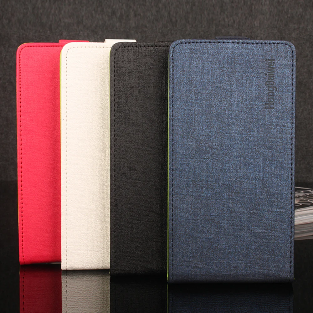 

Flip PU Leather+Wallet Cover Case For Xiaomi Redmi Note 5 4X 5A 5 Plus S2 6A 5A 4A 4X 6Pro Mi A1 F1 Y1 8 5 6 Plus 4 5X S A2 Case