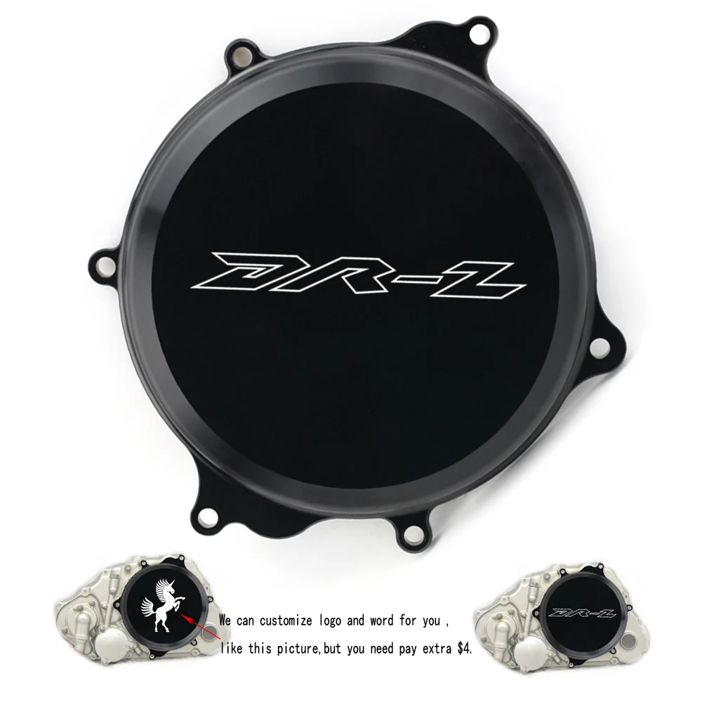 Аксессуары для мотоциклов SUZUKI DRZ400 DRZ DR Z 400 DRZ400S DRZ400SM DRZ400E|Накладки и декоративные