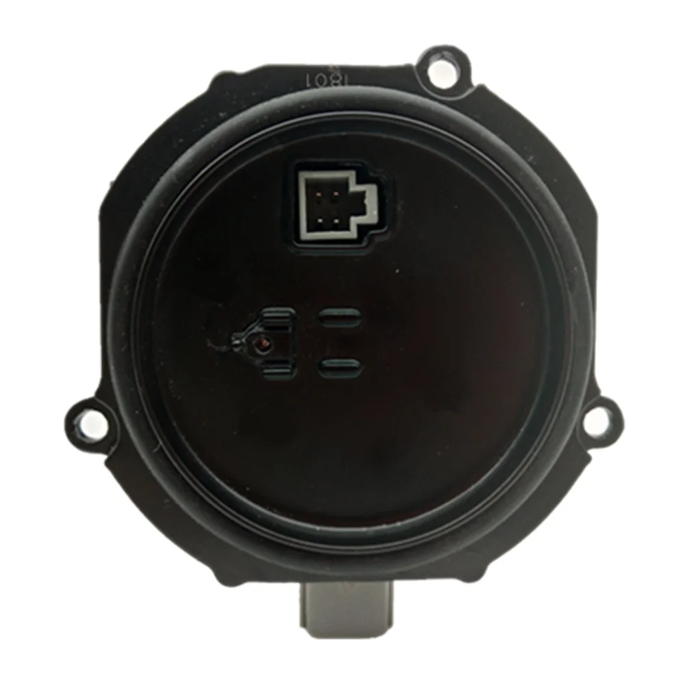 D2S 35 Вт ксеноновая лампа HID комплект фар D2S балласт 7237647 для Nissan 350Z Murano Maxima Altima Infiniti Mazda 28474-8991B