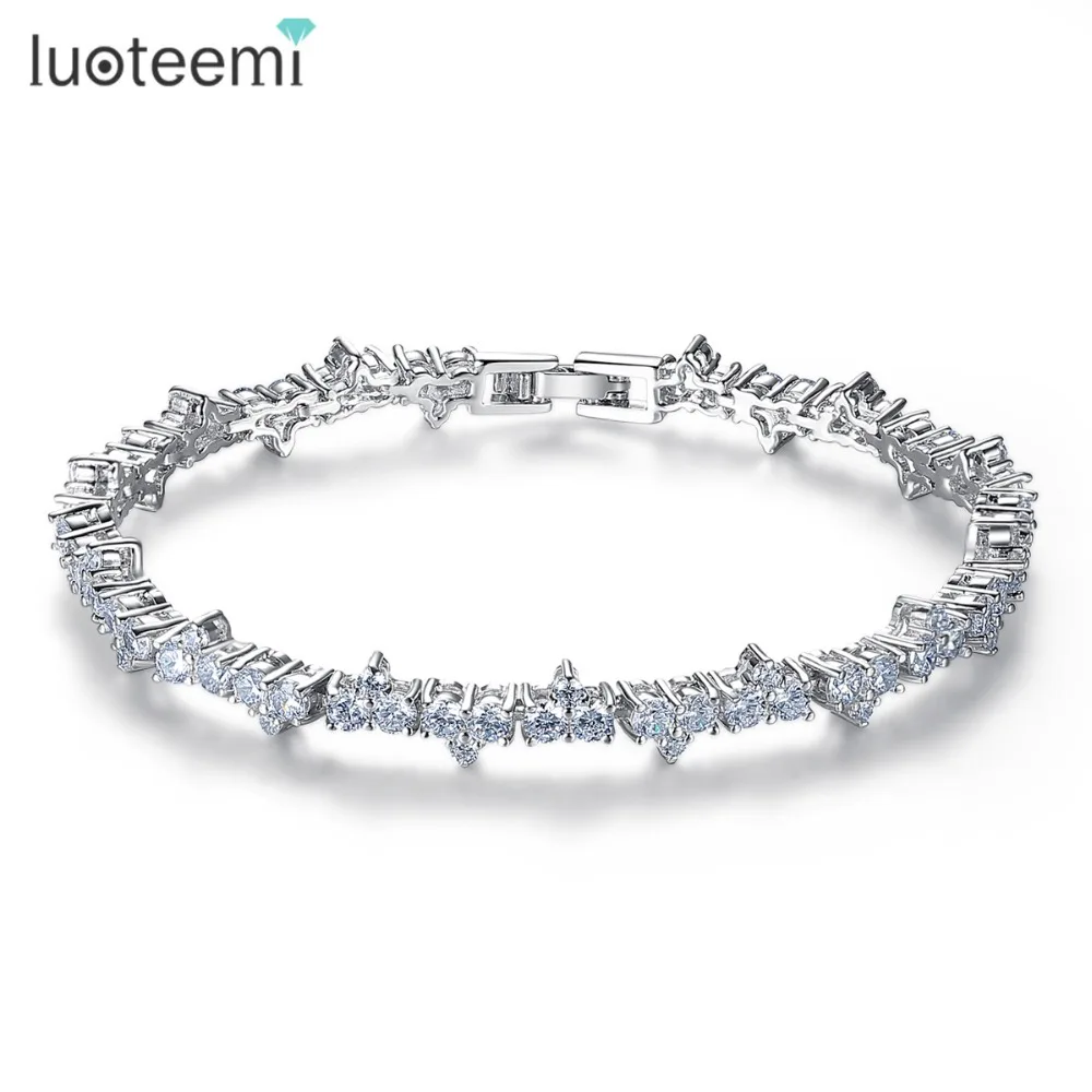 Luoteemi 2017 Европейский Элегантный Простой Дизайн круглой огранки кубического
