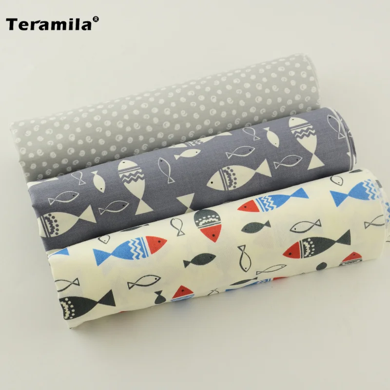 Новое поступление набор из 3 цветов для кукольных изделий сделай сам 100% хлопок