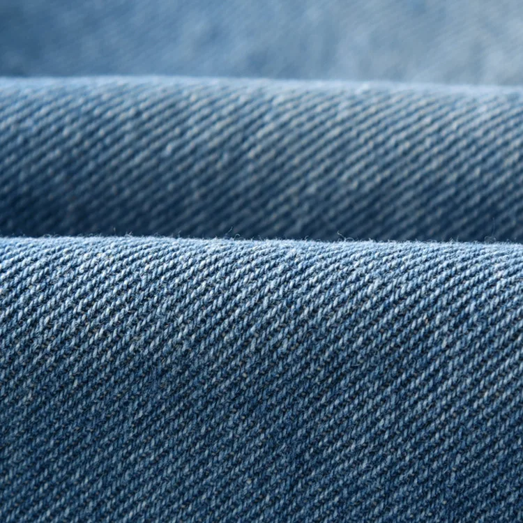 2 Pieces Children Boy Girl Clothing Set 2019 Summer Cartoon T-Shirt +Shorts Jeans Toddler Kids Clothes Outfits For 1-6Years | Детская