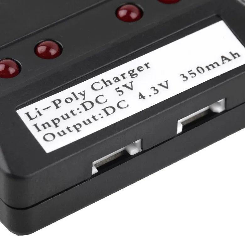 Набор зажимов для квадрокоптера syma x5 x5a x5c V977 V930 U830 H5C H107 H107L H107C h107D|syma x5|drone x5rc set |