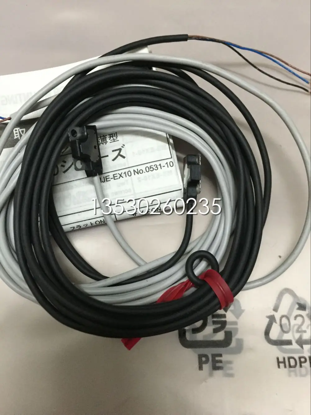 

EX-Z11FA EX-Z11FB EX-Z12FA EX-Z12FB EX-Z11FE