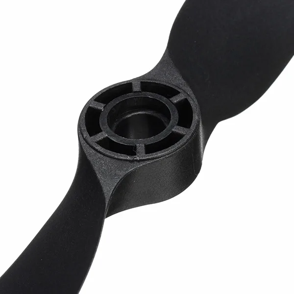 5 шт. KMP 1185 11X8.5E 11 * 8.5E высокоэффективный Пропеллер для RC самолета|propeller blade|blade