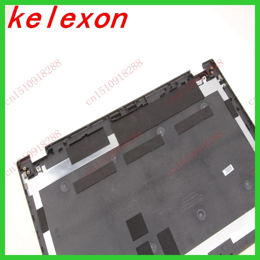Серия LCD задняя крышка Крышка 14 &quotчерный 04X5521 для Lenovo ThinkPad T540 T540P W540|lids embroidery|lids bottle