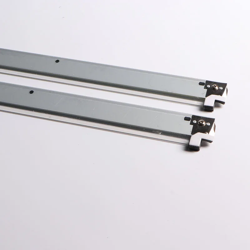 2X FM4-7246-010 для чистки ремня Canon iR ADVANCE C5030 C5035 C5045 C5051 C5235 C5240 C5250 C5255 | Компьютеры и офис