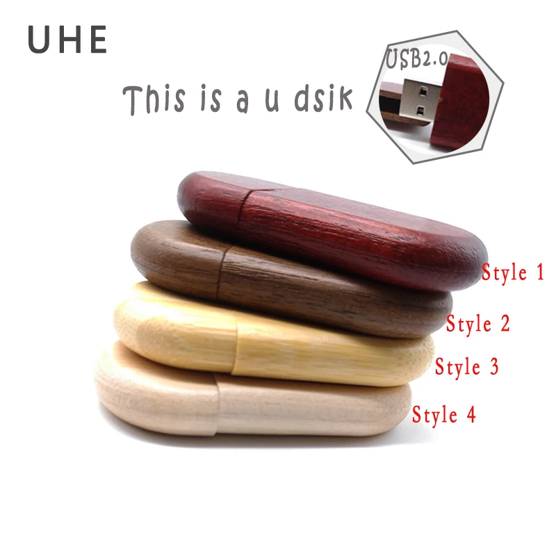 

Usb флеш-накопитель, 4 ГБ, 8 ГБ, 16 ГБ, 32 ГБ, 64 ГБ