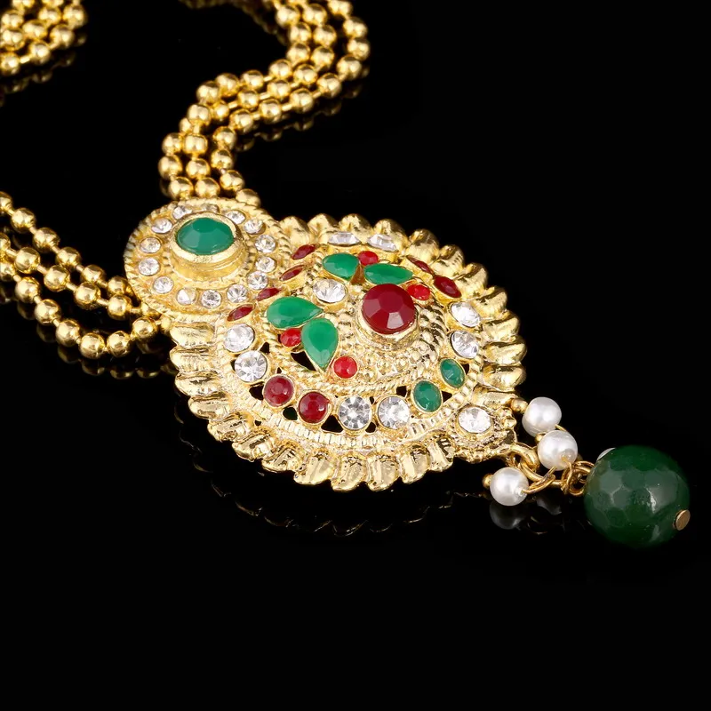 Комплект из колье серёг и кольца с натуральным камнем|jewelry prong settings|jewelry t bar