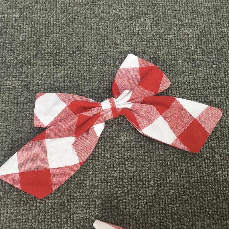 Летняя одежда для маленьких девочек коллекция 2019 года Новое поступление повязка