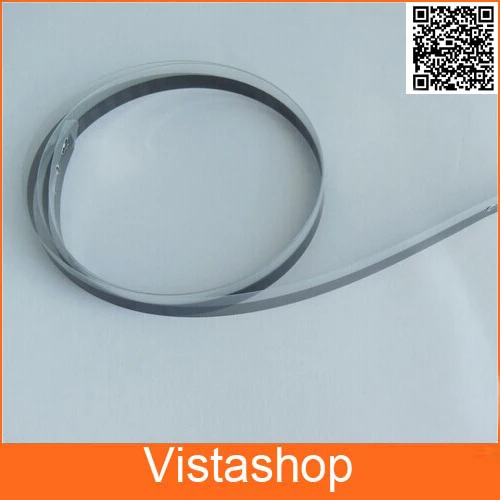 vilaxh 2.7m 180DPI Encoder Strip For Mimaki JV3 JV4 JV5 Roland FJ SJ-740 XC VP540 300 | Компьютеры и офис