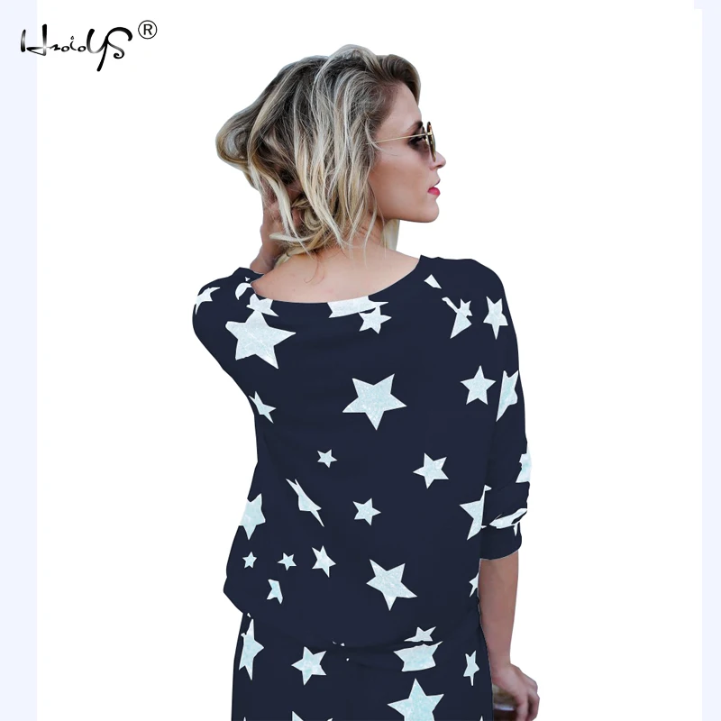 Женский комплект из 2 предметов осень 2018 Топ и штаны спортивный костюм спортивная