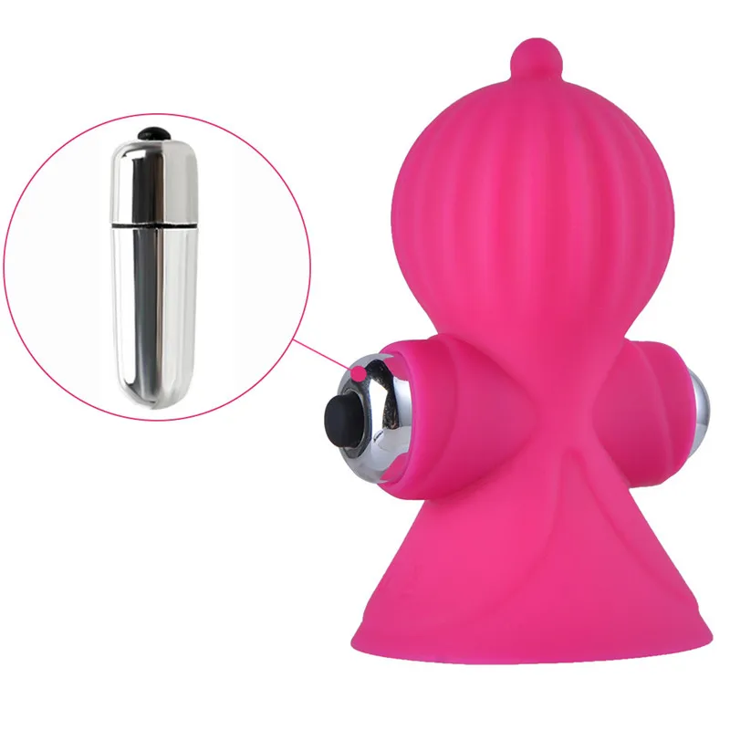 Женский вибрационный массаж груди вакуумные банки для моделирования секс