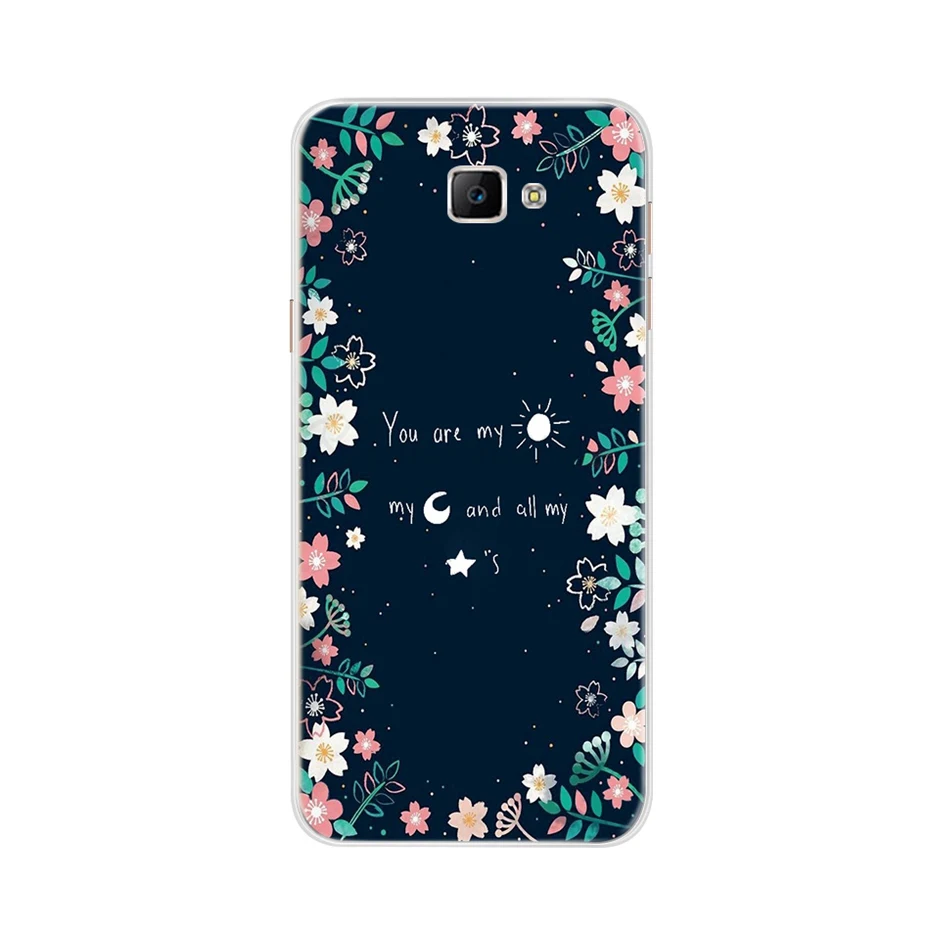 Чехол для samsung Galaxy A3 A5 чехол Funda Мягкая силиконовая задняя крышка для Huawei samsung A310 A510 A320 A520 A500 чехол для телефона