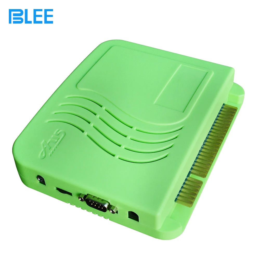 999 в 1 обновление до 2323 аркадные 3D игры PCB классический доска для Jamma Поддержка HDMI VGA