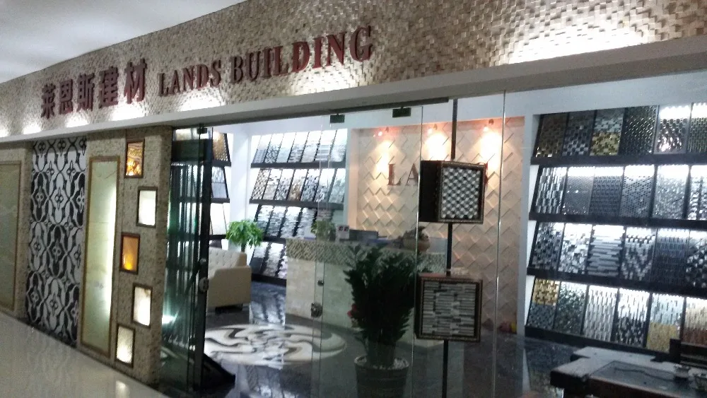 Мраморная плитка из каррарского мрамора для домашнего ремонта кухонный